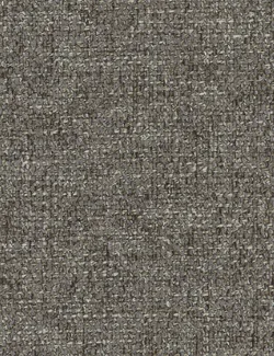Graubraun material_farbe