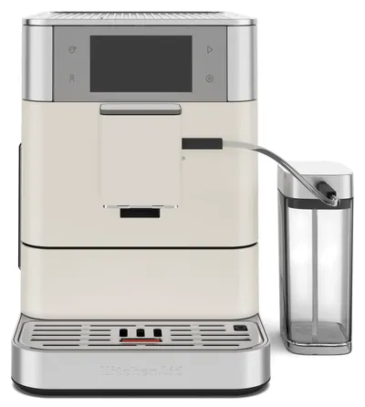 Kaffeemaschine