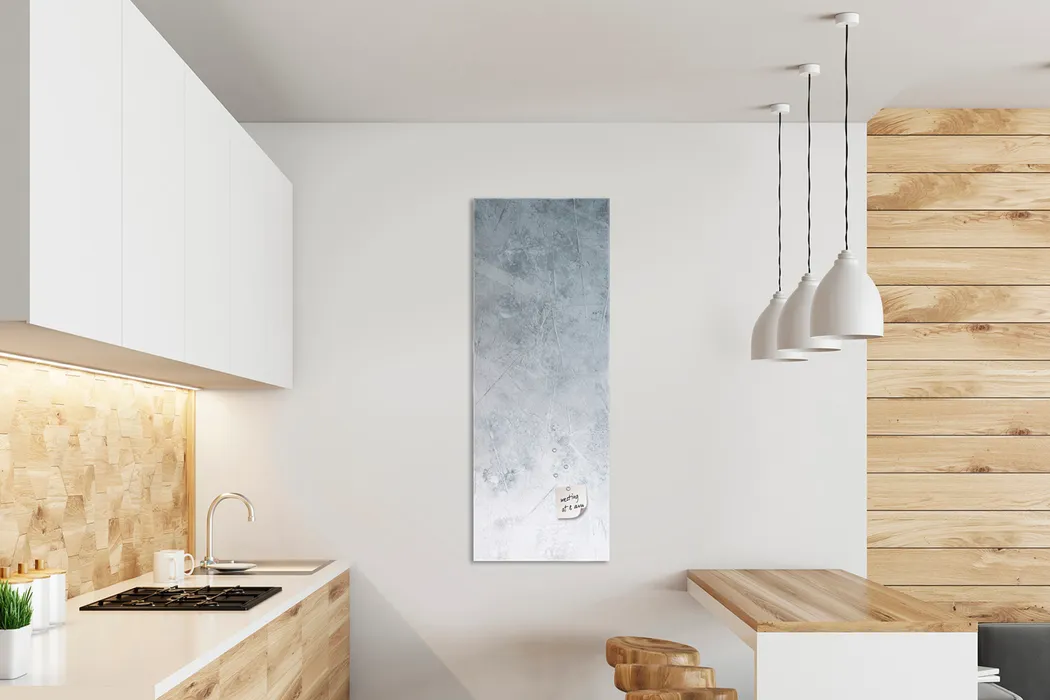 milieu