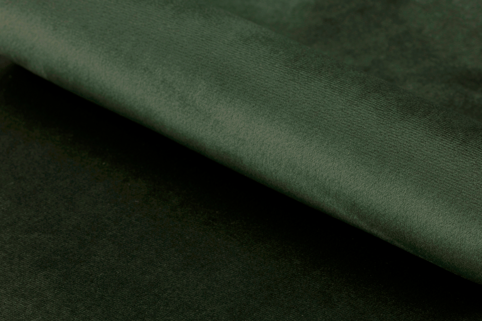 Sessel material_farbe