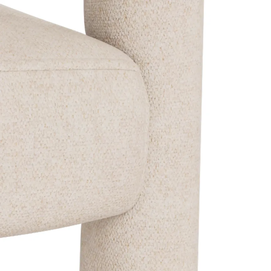 Stuhl detail