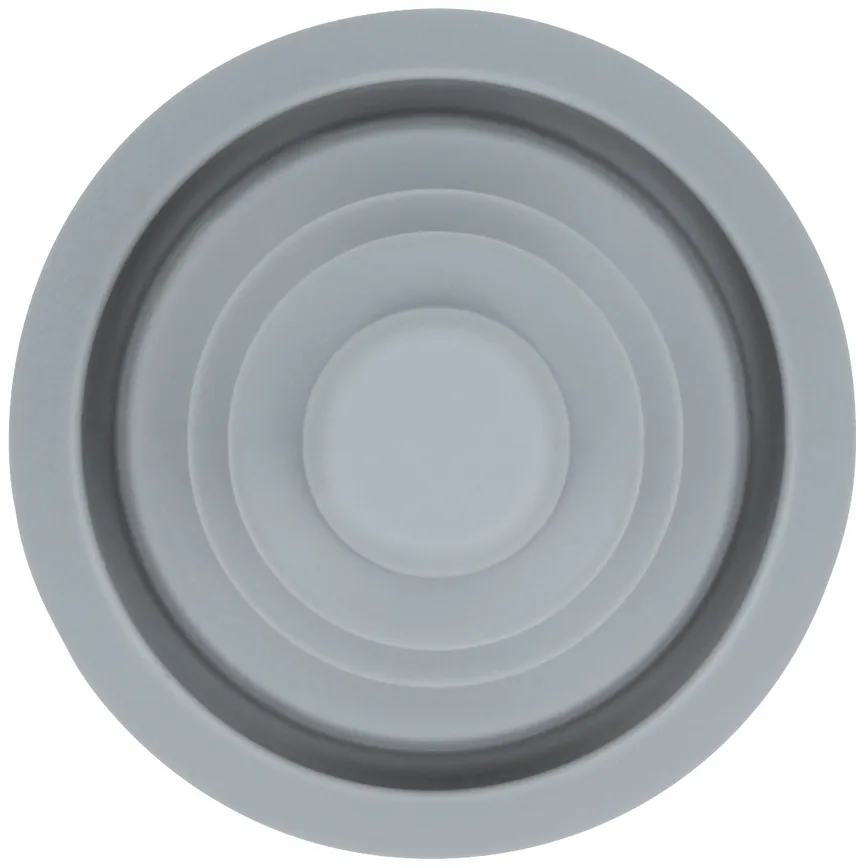 Kochsignaldichtung SKT detail