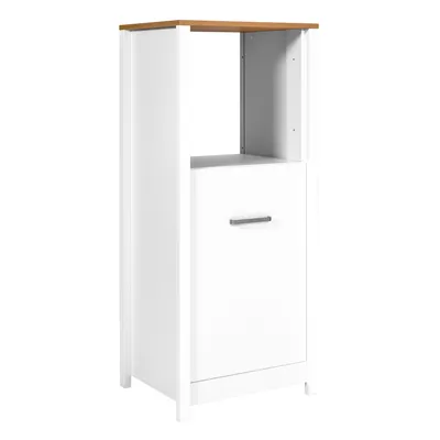 Geräteschrank