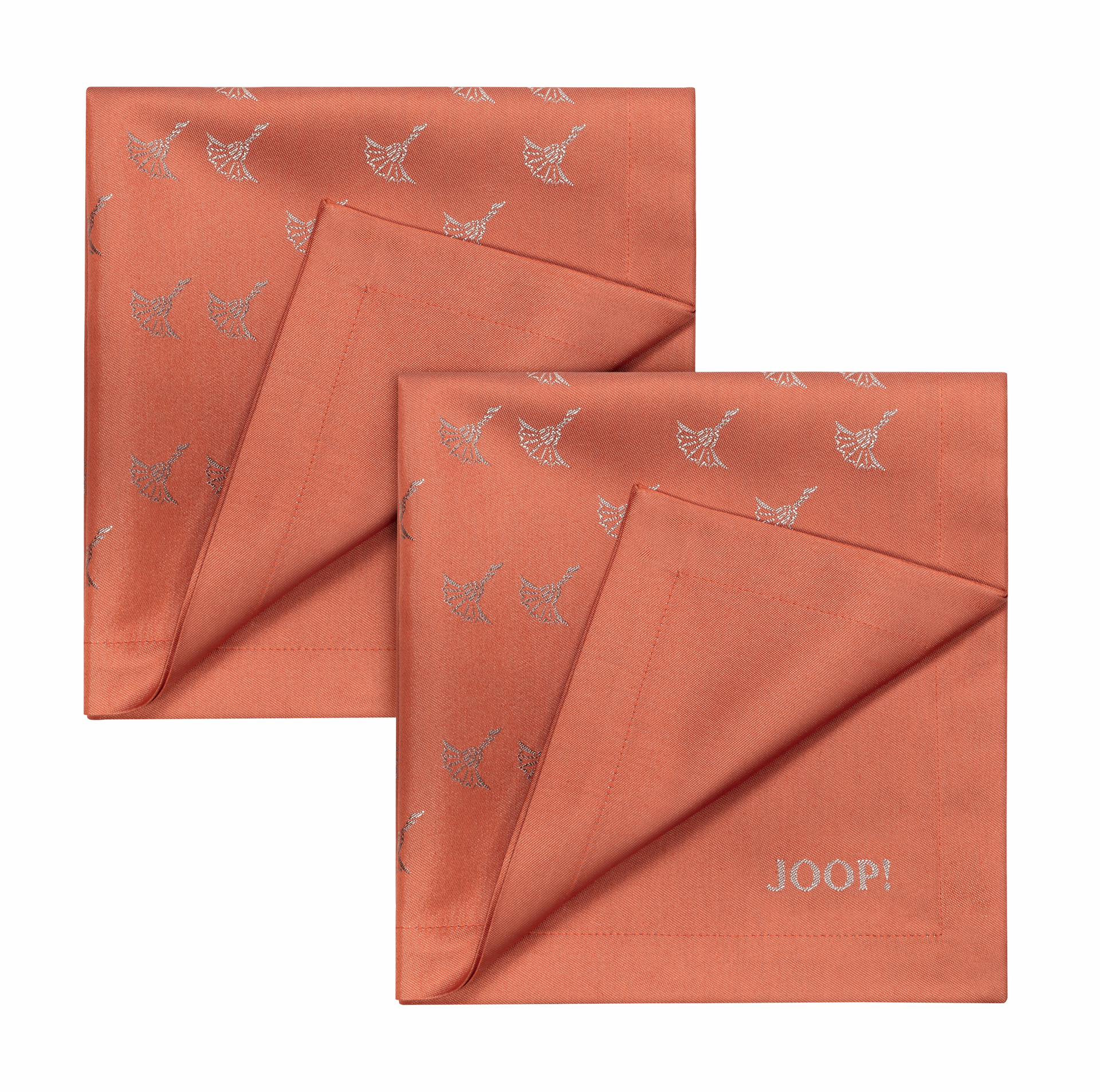 Serviette