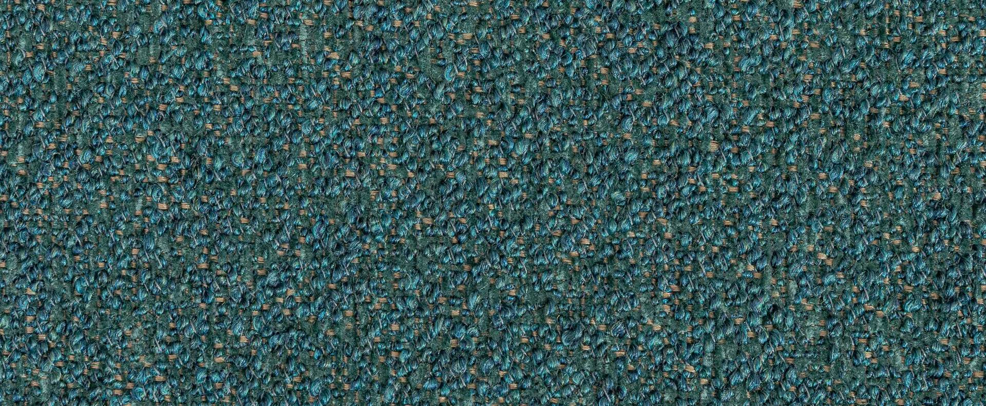 material_farbe
