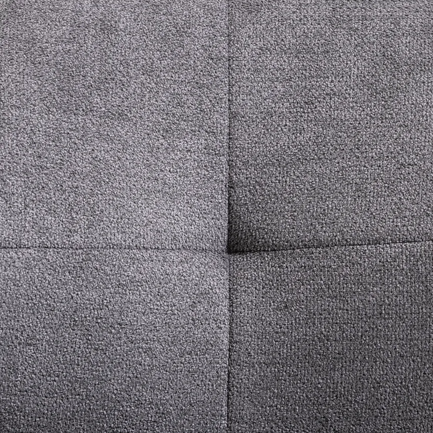 Stuhl 4-Fuß material_farbe