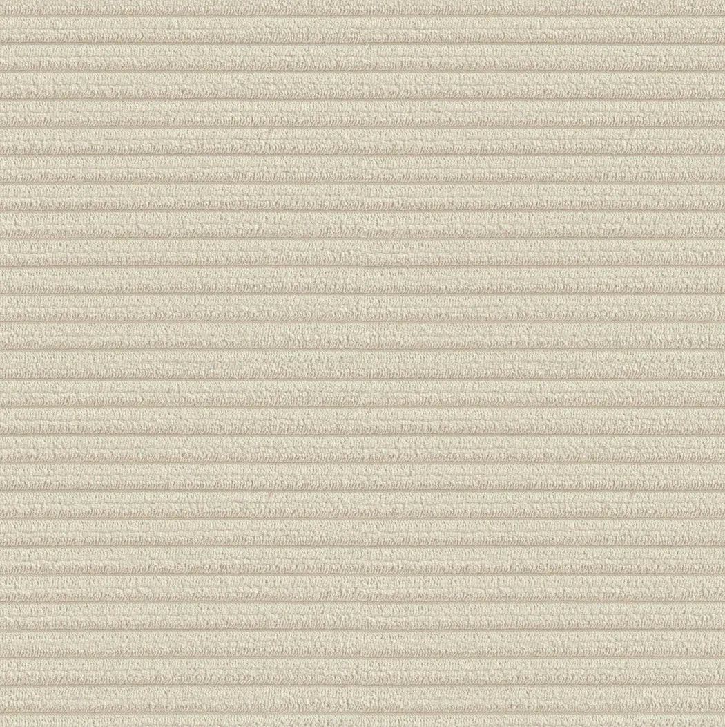 material_farbe