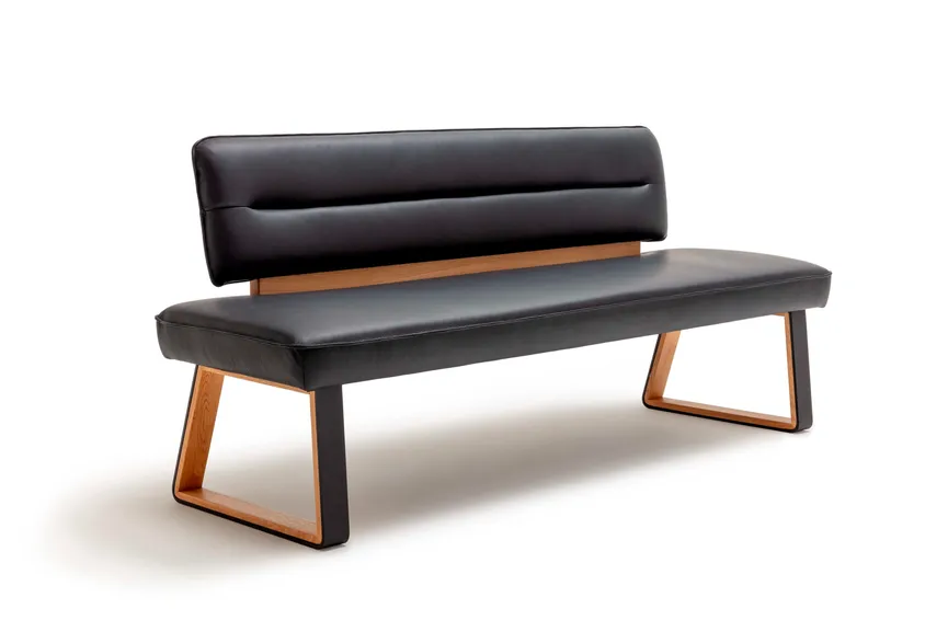 Gerade Bank 11903023 hauptaufnahme