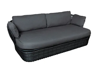 Loungesofa