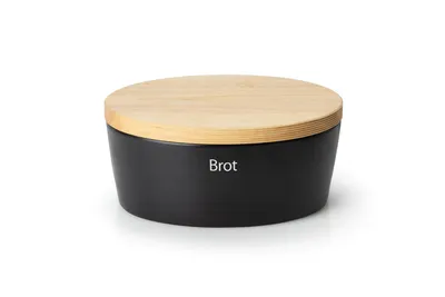 Brottopf