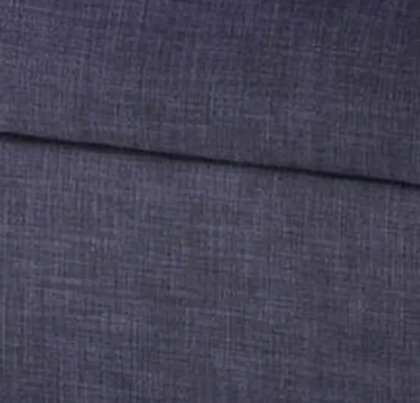 Boxspringbett material_farbe