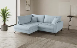 Ecksofa
