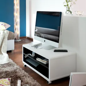 TV-Lowboard