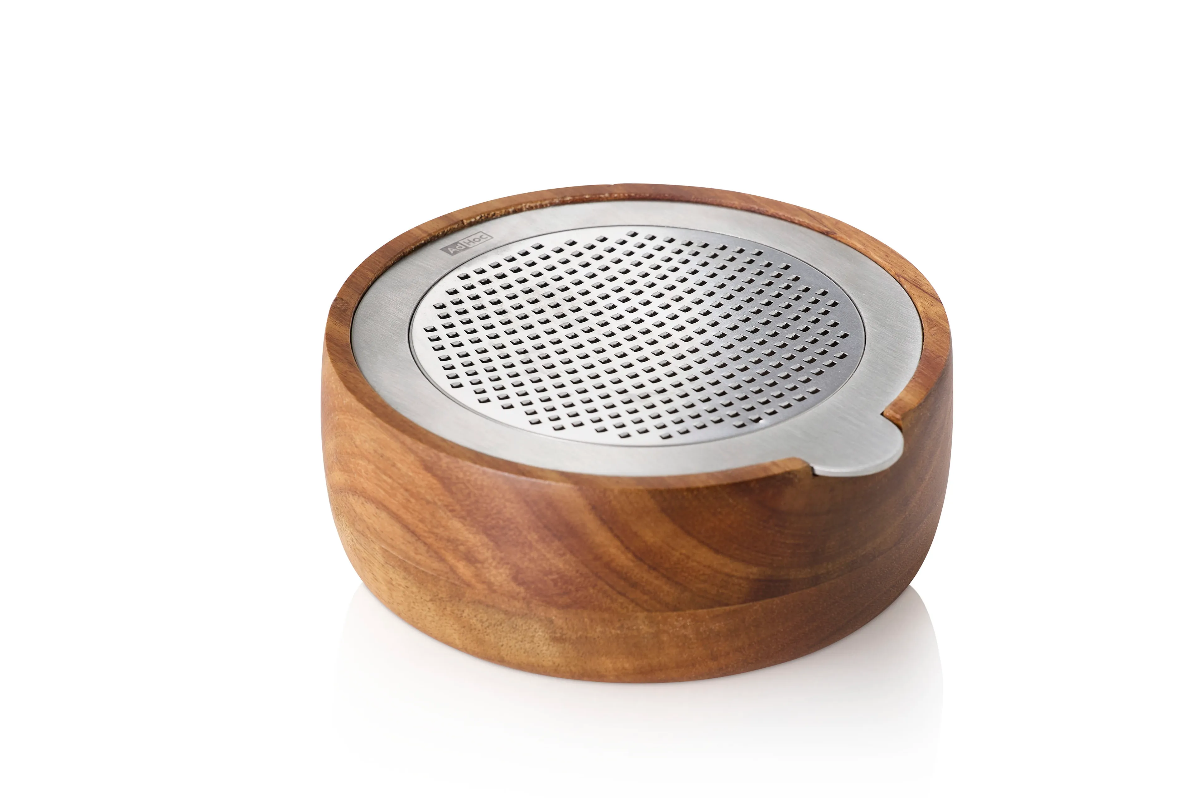 Feinreibe CutnServe Ø 13,3 cm
