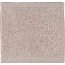 Stein material_farbe