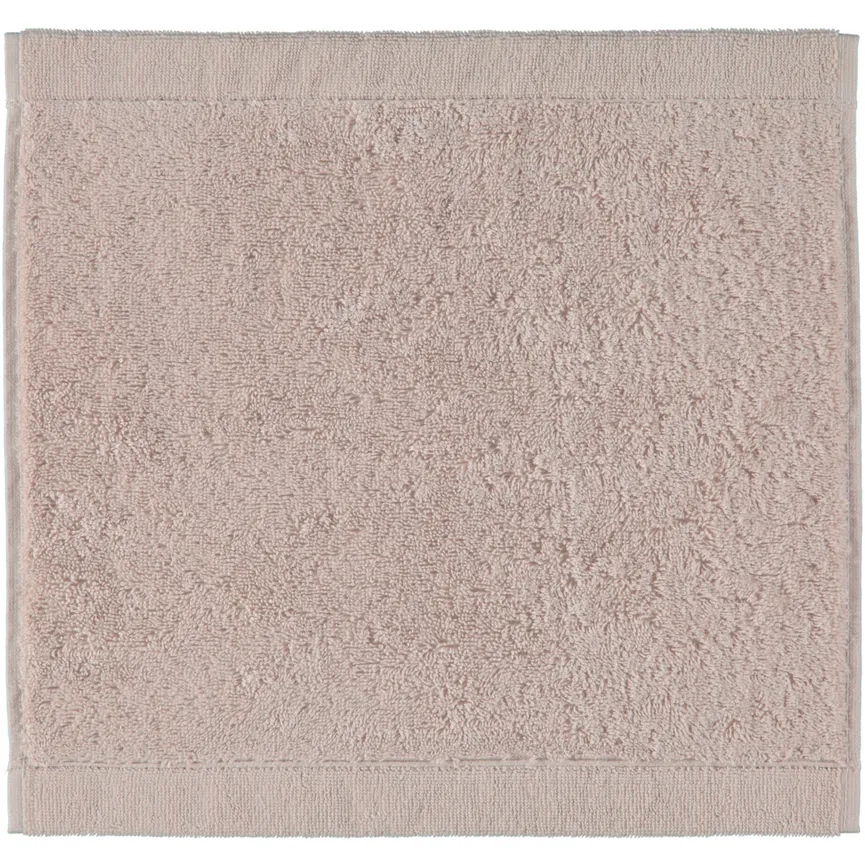 Handtuch 7007 Lifestyle Uni material_farbe