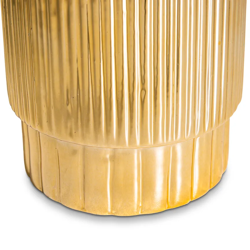 Forellenbegonie material_farbe