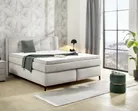milieu