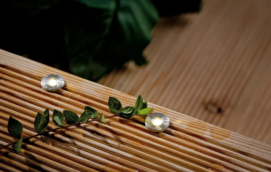 Plug&Shine Erweiterungsset milieu