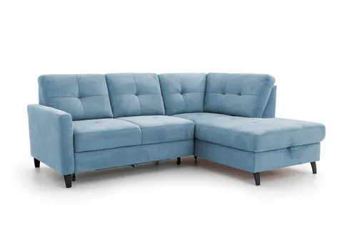 Ecksofa