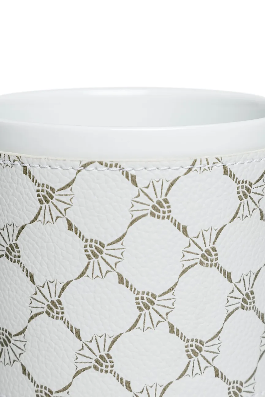 Becher Cornflower material_farbe