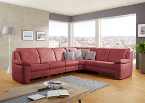 Ecksofa