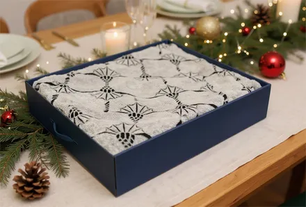 Geschenksets & -boxen image
