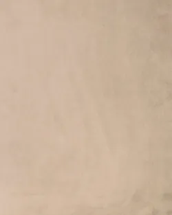 Beige material_farbe