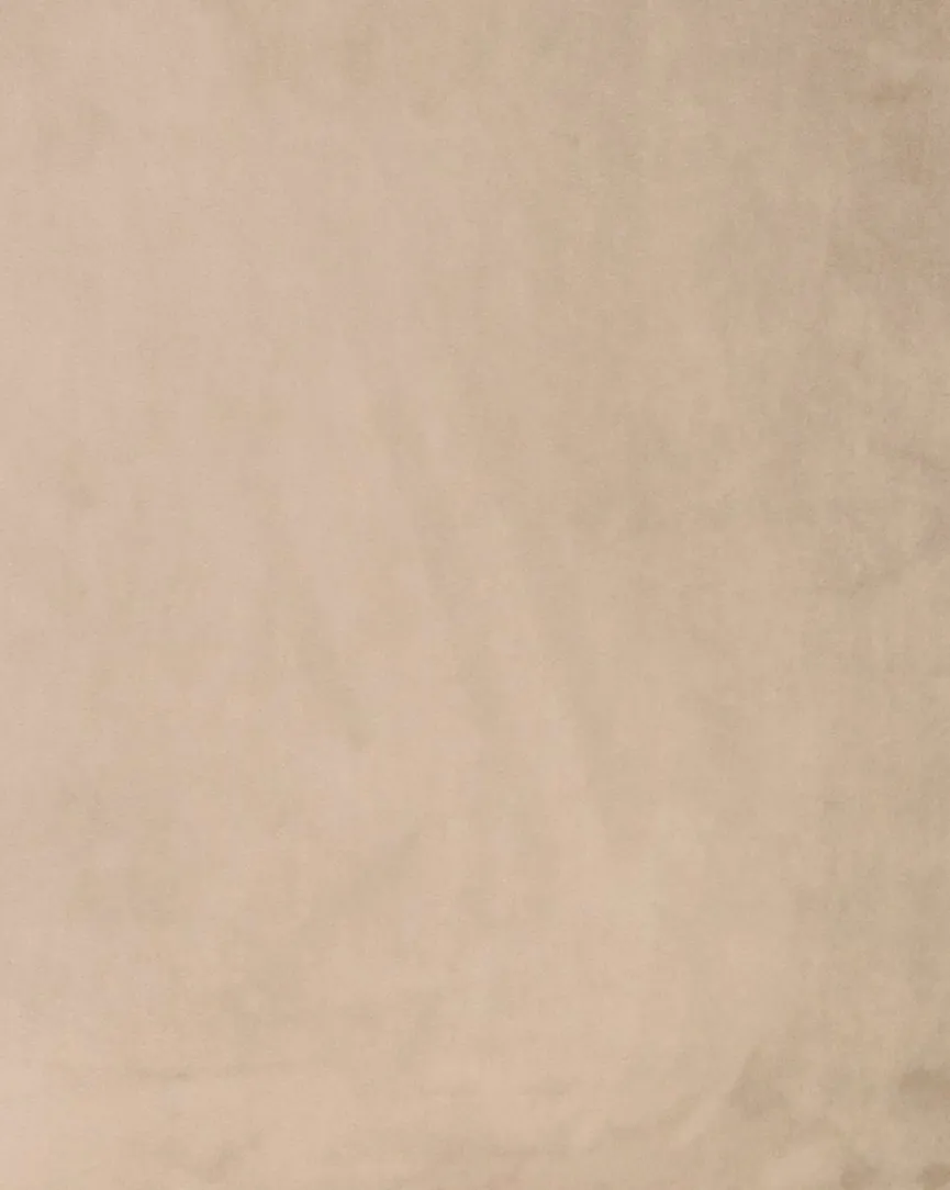 Stuhl material_farbe