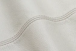 Greige material_farbe