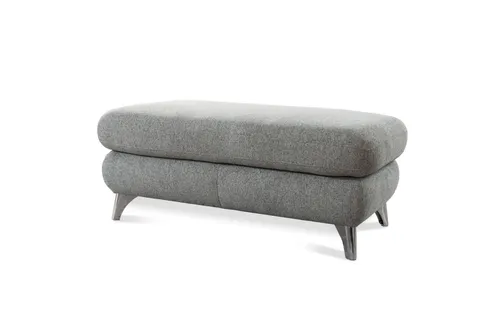 Hocker 