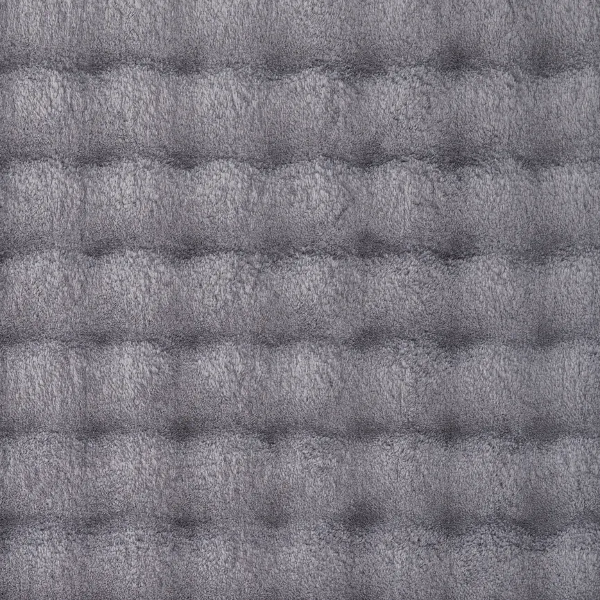 ** Waves Design 67 material_farbe