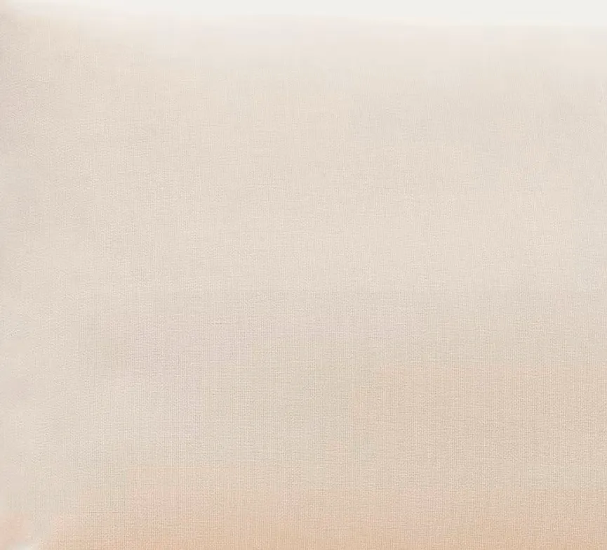 Sofa material_farbe