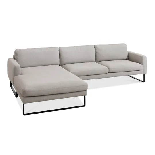 Ecksofa