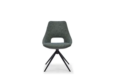 Stuhl 