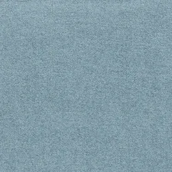 Blue Grey material_farbe