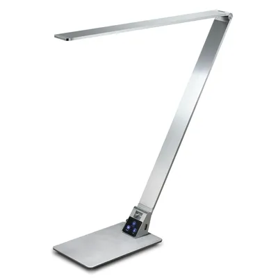 LED-Tischleuchte