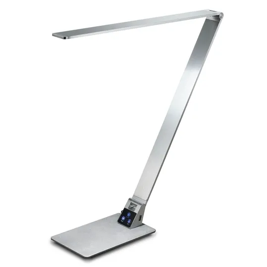LED-Tischleuchte