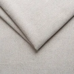 Cream material_farbe