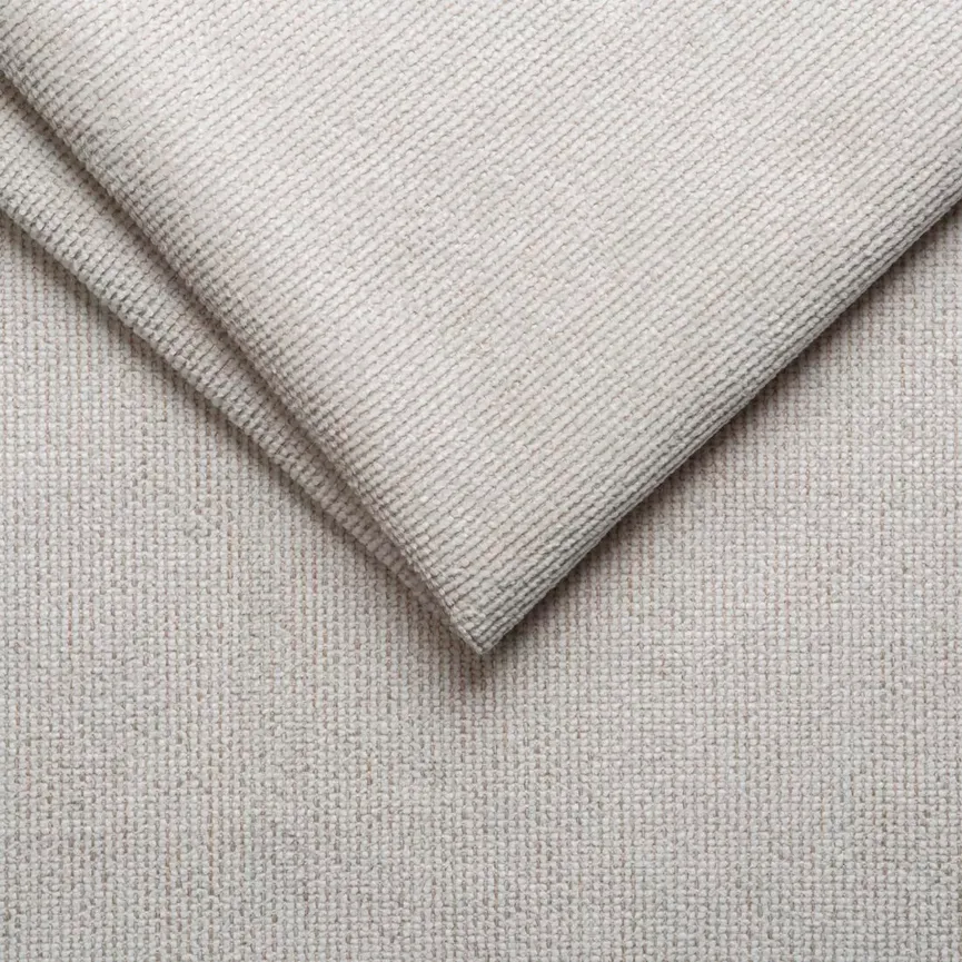 Polstergarnitur material_farbe