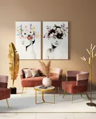 milieu