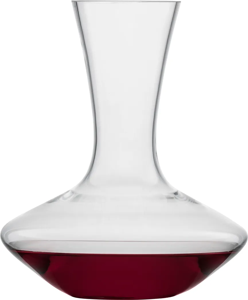 Dekanter "Classico" 750 ml detail