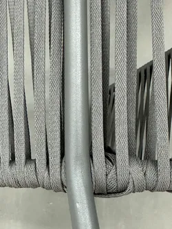 Dunkelgrau material_farbe