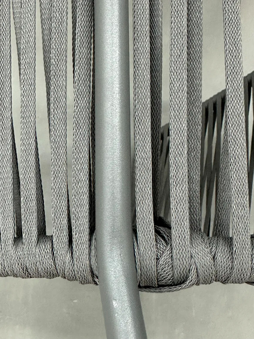 Armlehnstuhl material_farbe