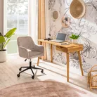 milieu