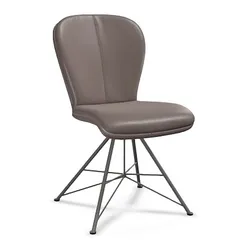 Schoko material_farbe