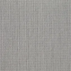 Granit material_farbe