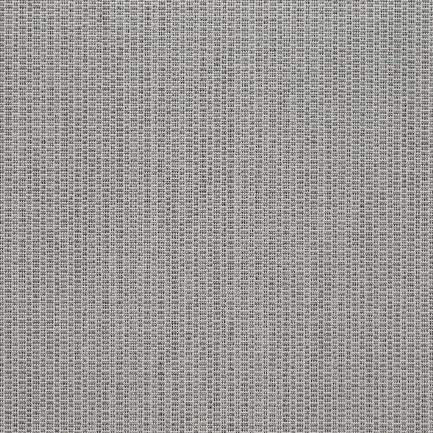 Pendalex Natur 230x285 cm material_farbe