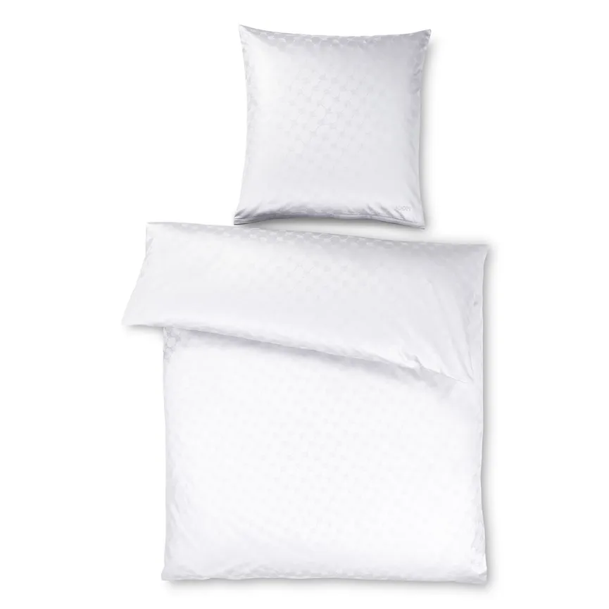 Satin-Bettw.JOOP!Cornfl.135200 hauptaufnahme