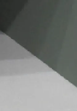 Grau / Grün material_farbe